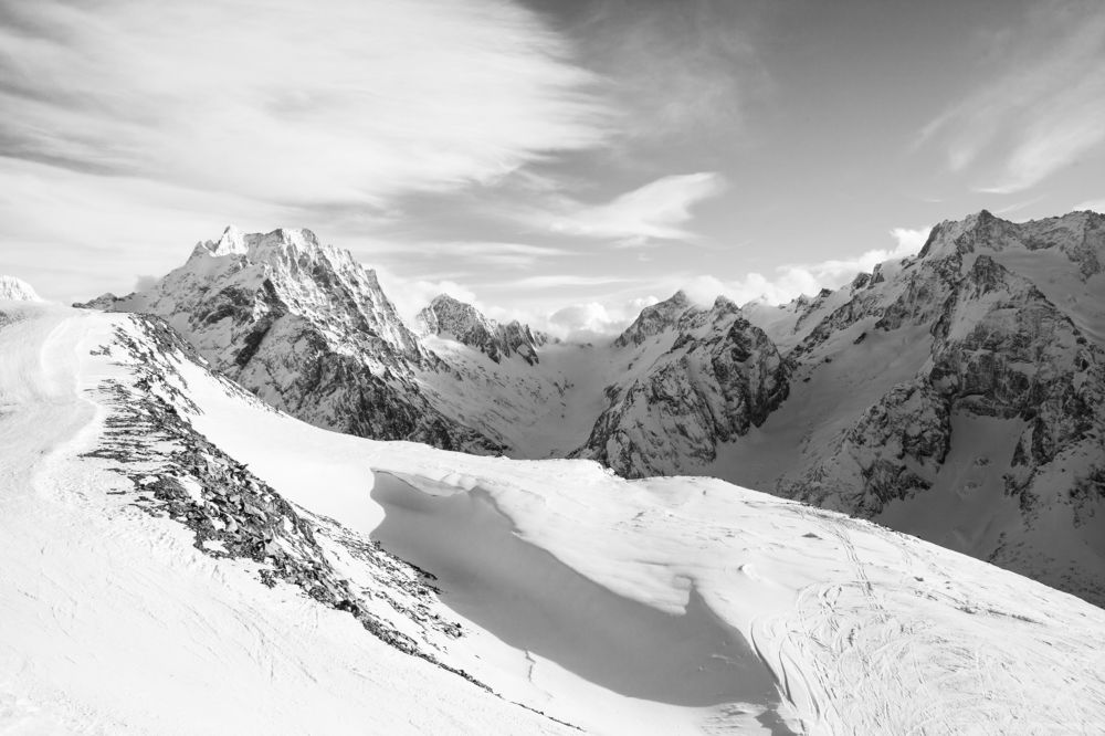 Photograph by Алексей Пирязев