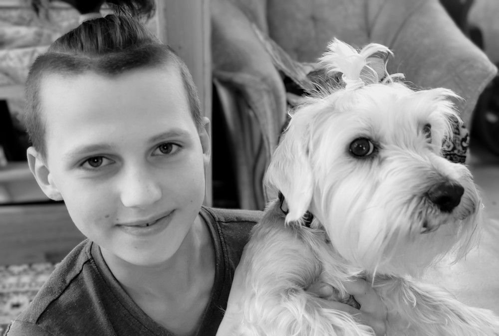 Фотография автора Aliaksandr Kazhdan