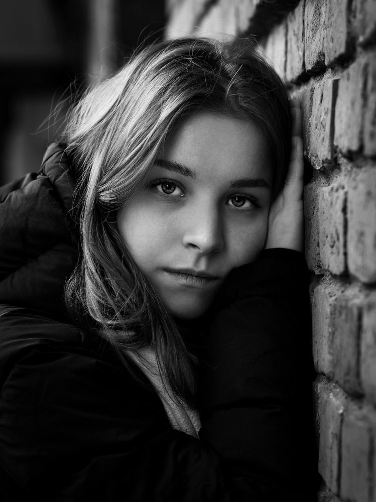 Photograph by Александр Луппов