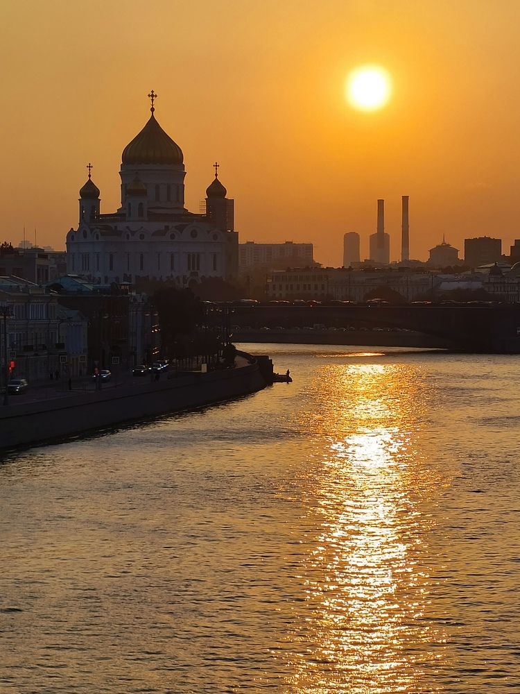 Photograph by Наталья Яковлева