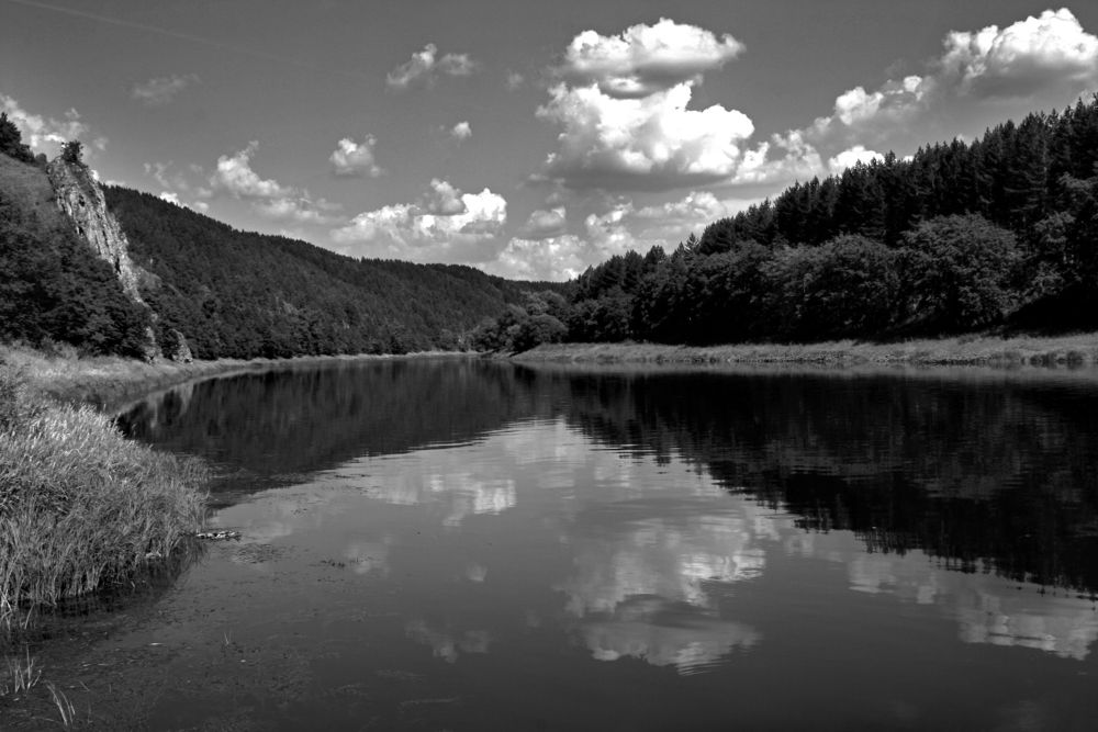 Photograph by Алик Хасанов