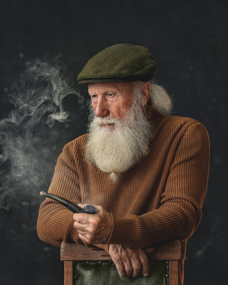 Photograph by Елена Михайлова