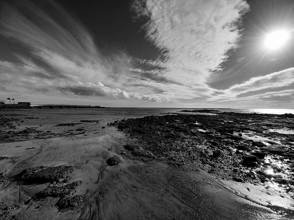 Фотография автора Nieves Gloria Alvarez Diaz