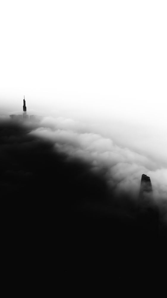 Photograph by Phu Phan Lap