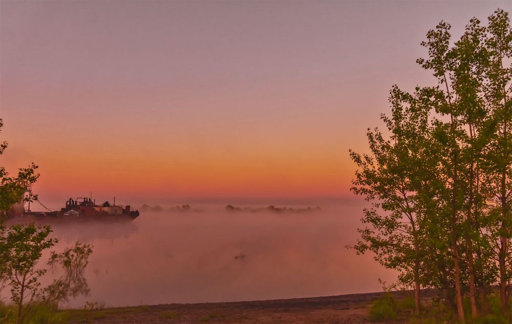 Photograph by Пушкин Сергей