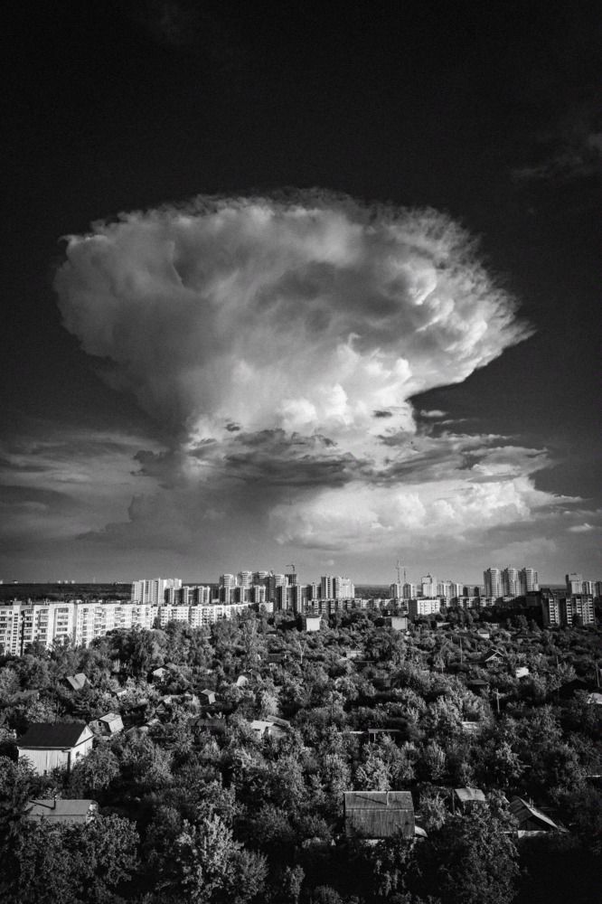 Photograph by Александр Соколов