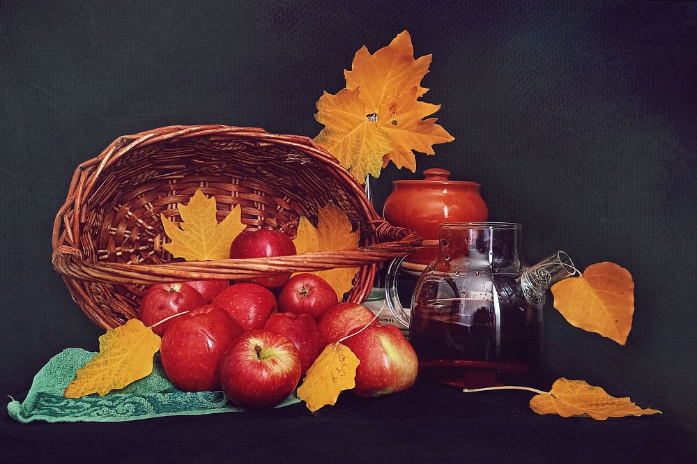 Photograph by Диана Токаревич