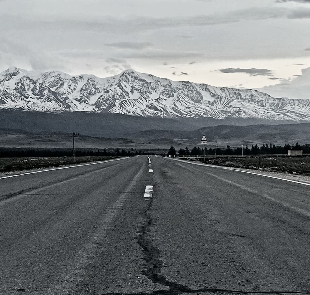 Photograph by Юлия