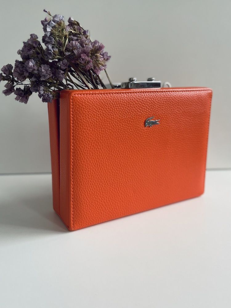 Фотография автора Юлия Косинова