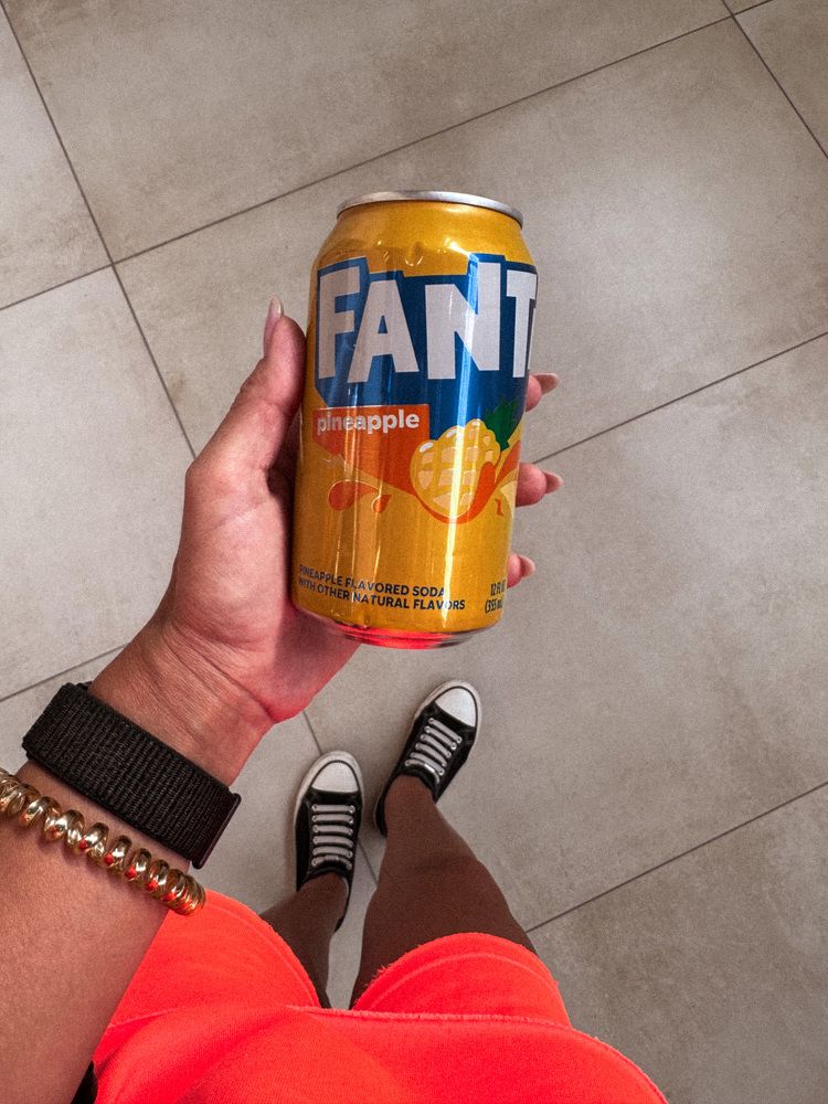 Фотография автора Юлия Косинова