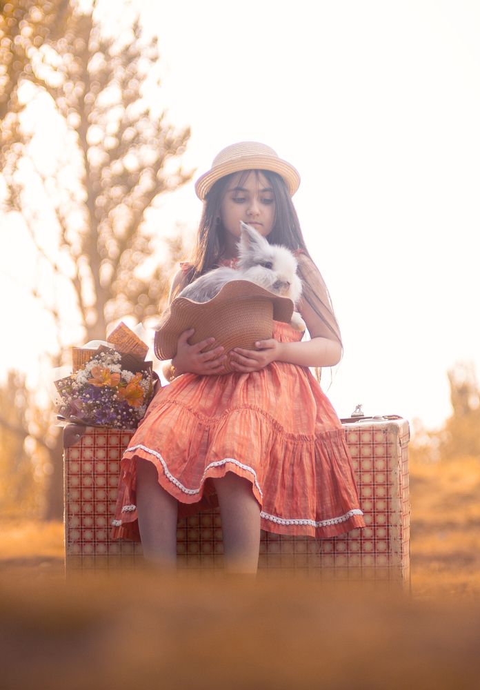 Photograph by hootan naserifar