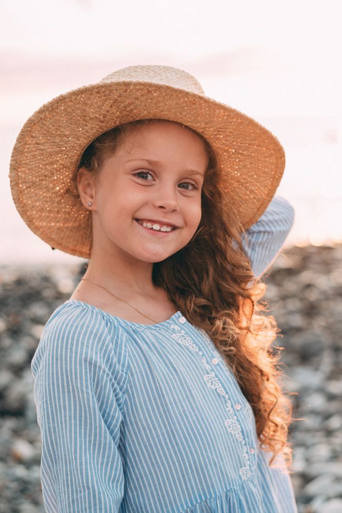 Photograph by Маргарита Поганова