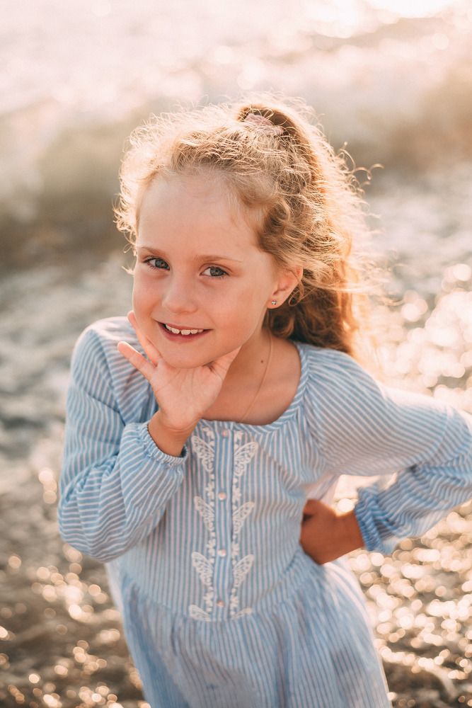 Photograph by Маргарита Поганова