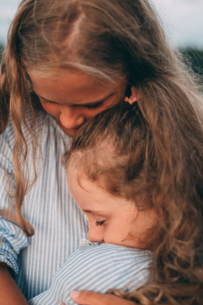 Photograph by Маргарита Поганова