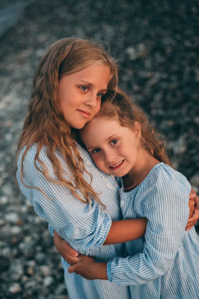 Photograph by Маргарита Поганова