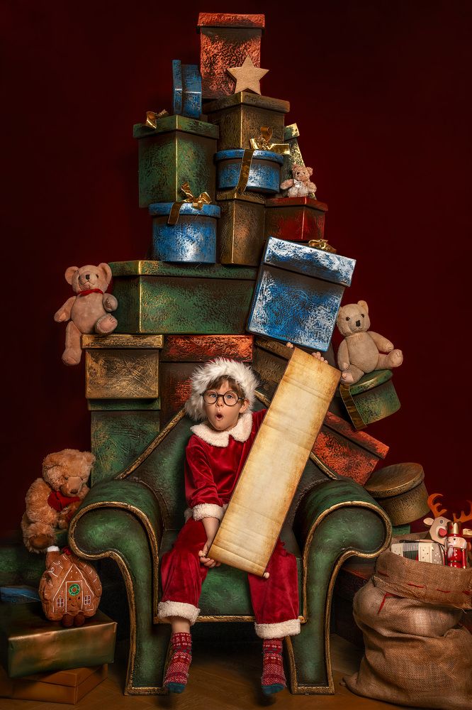 Photograph by Adriana smeu