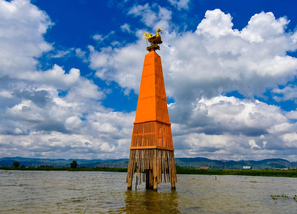 Photograph by shabu joseph