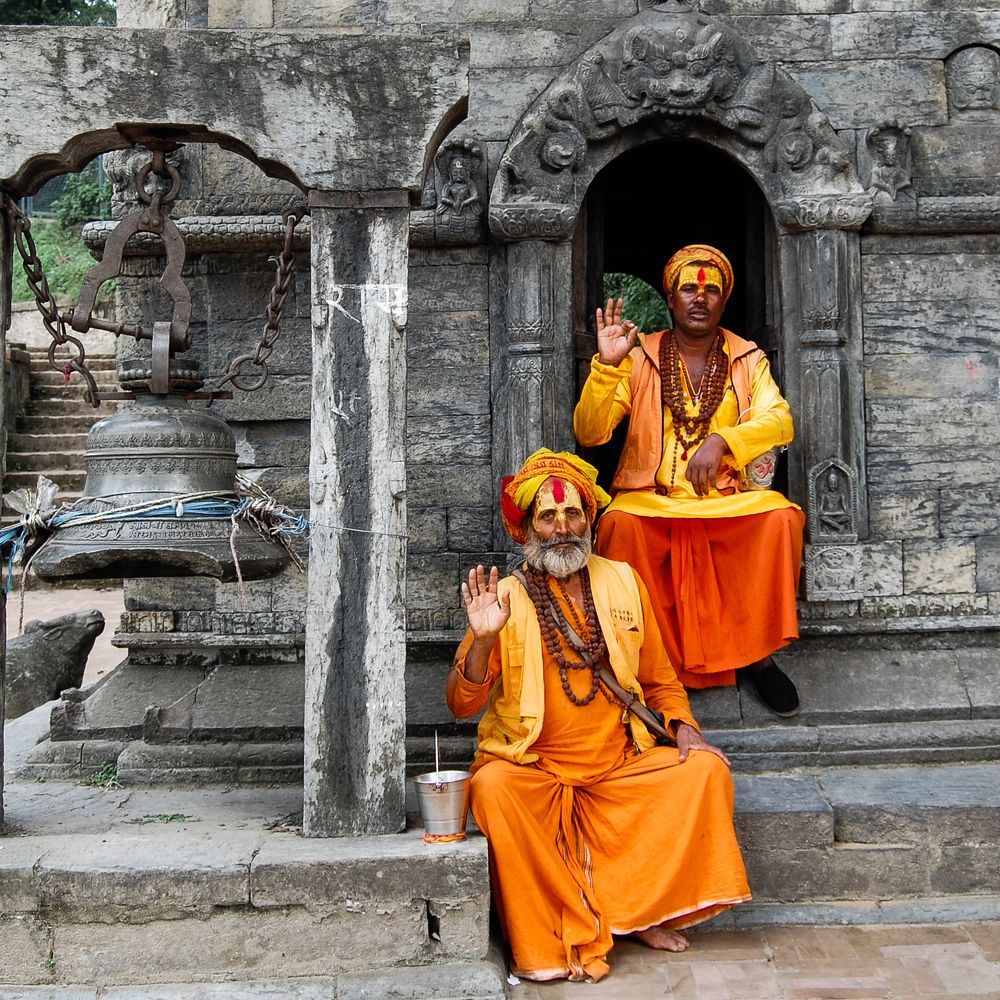 Photograph by shabu joseph