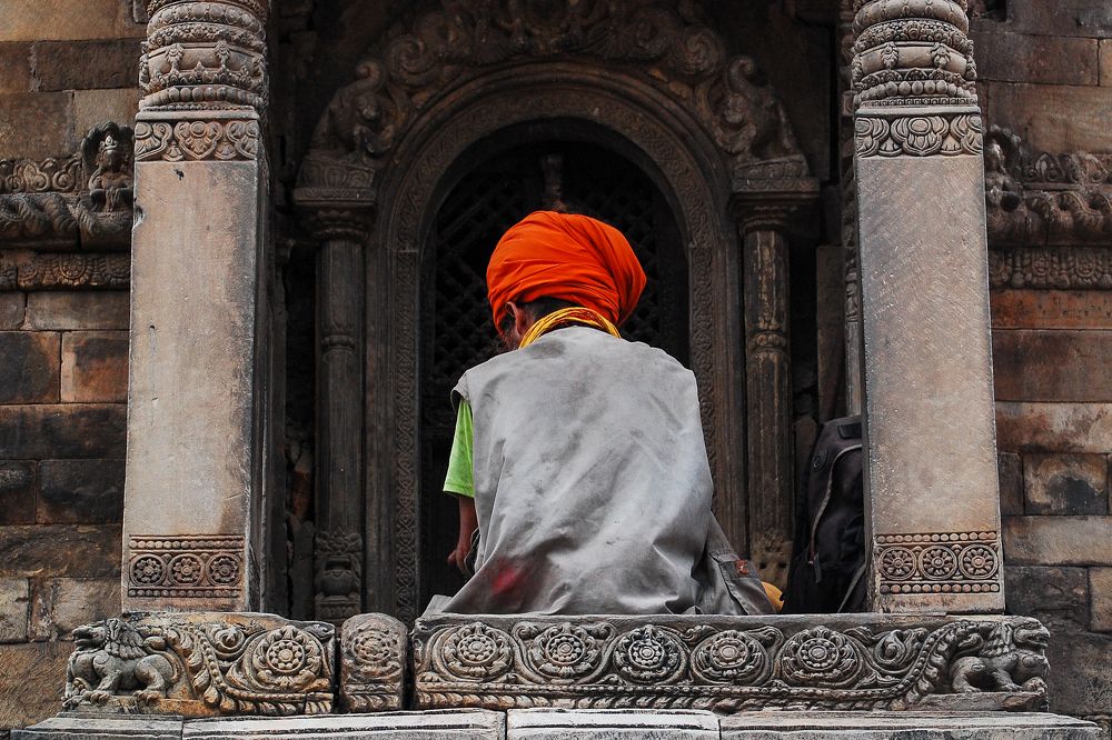 Photograph by shabu joseph