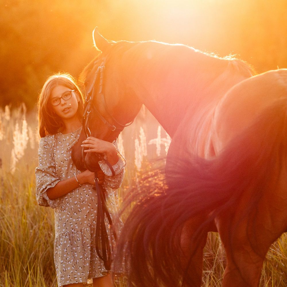 Фотография автора Елена Гордиевская