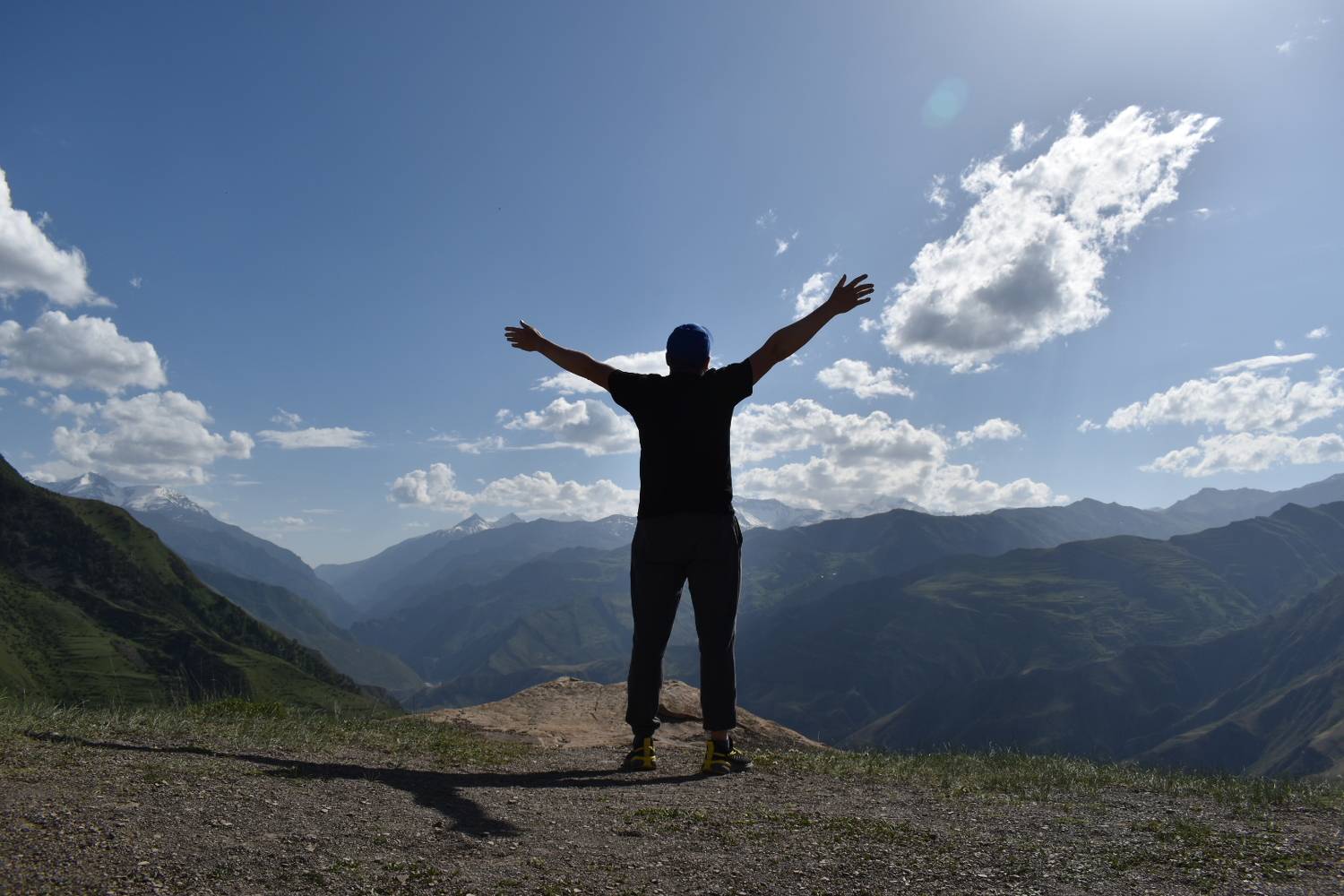 Photo #11498476