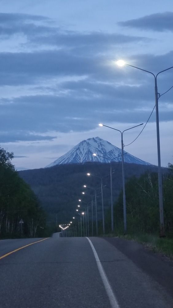 Photograph by Егор