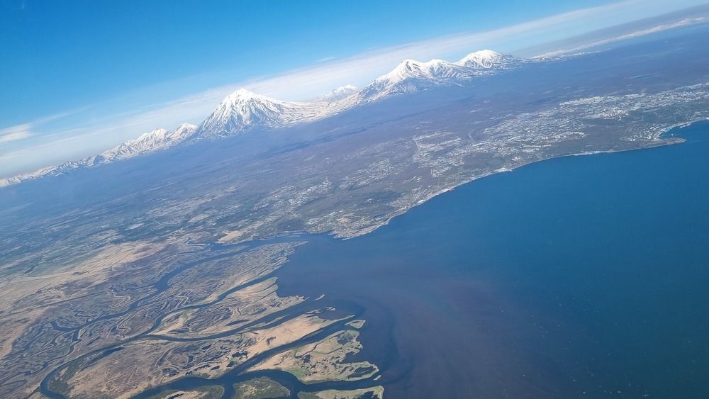 Photograph by Егор