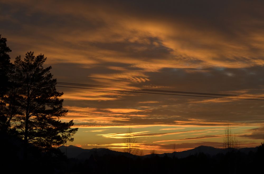 Photograph by Татьяна Герасимцева