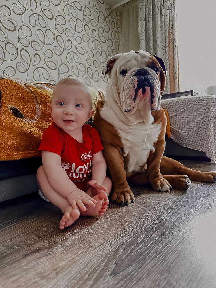 Photograph by Олеся Петрович