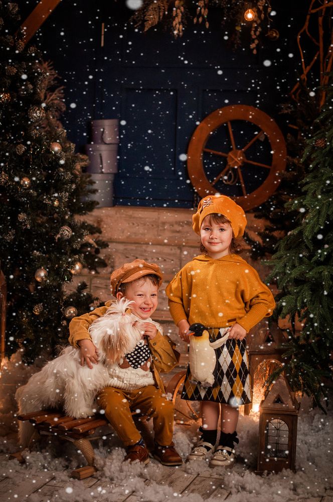 Photograph by Олеся Петрович