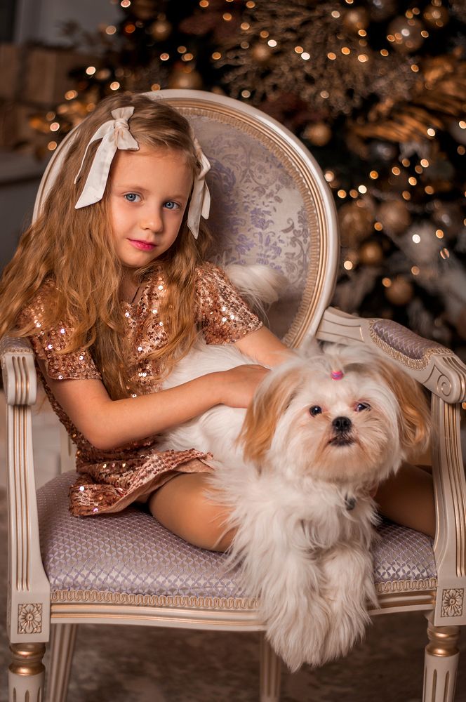 Photograph by Олеся Петрович