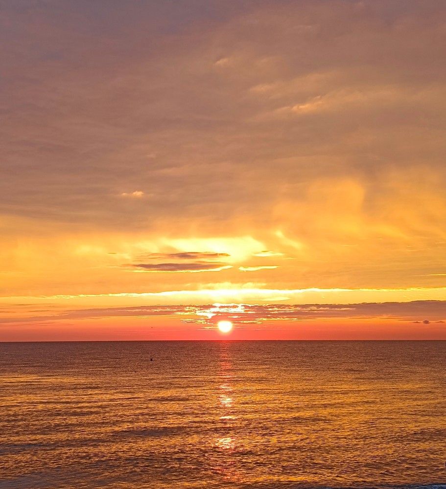 Фотография автора Елена Александрова