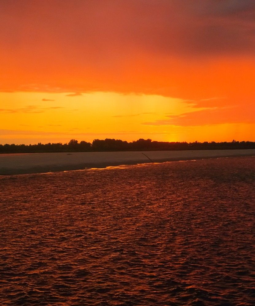 Фотография автора Елена Александрова