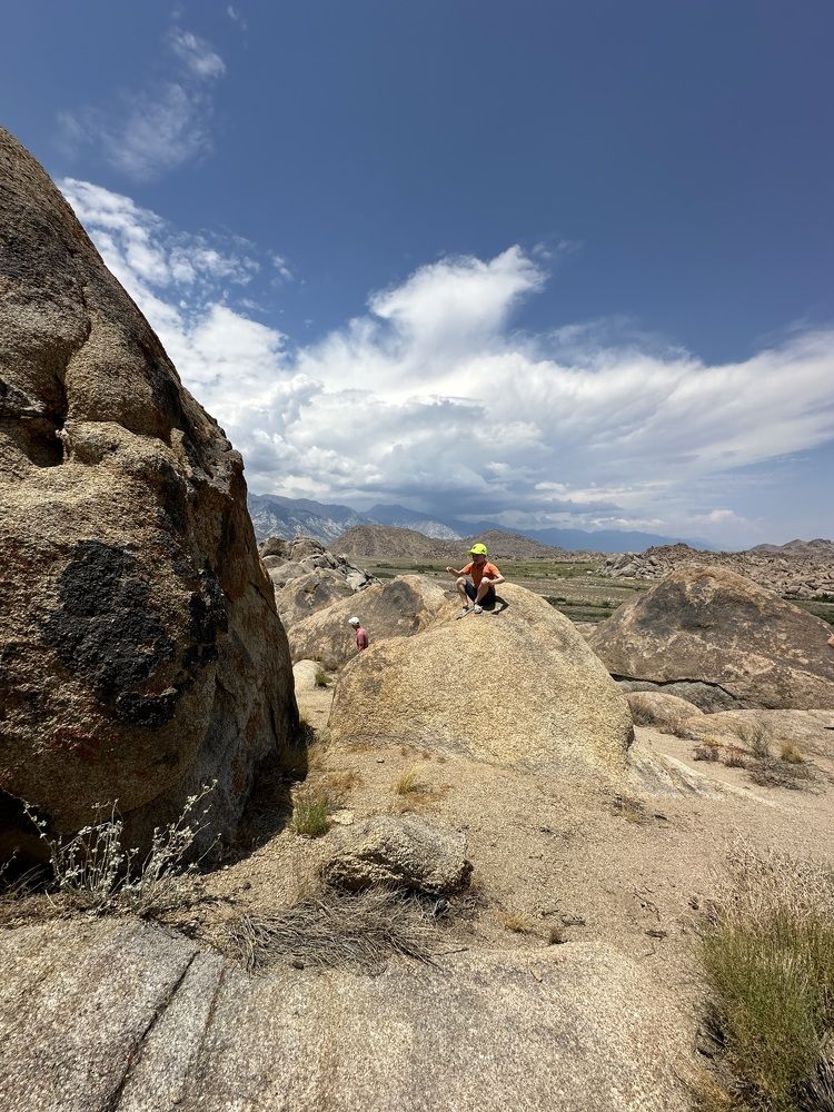 Photograph by Светлана Ионова