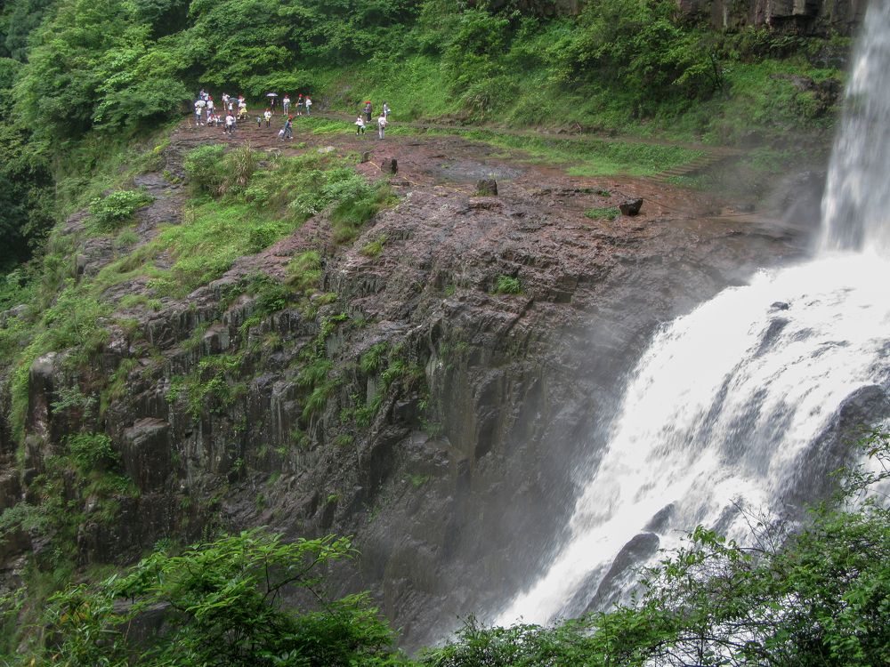 Photograph by IRINA KORNEVA