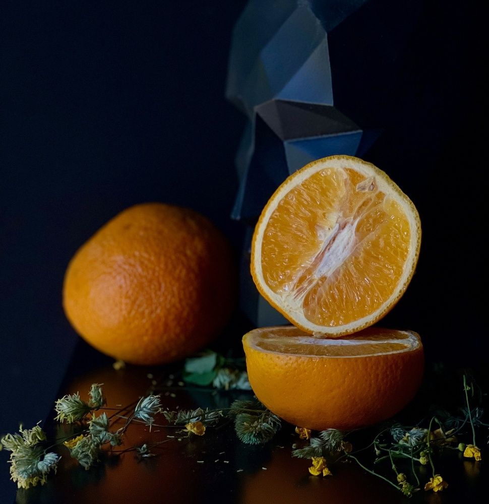 Photograph by Елена Брижеватая