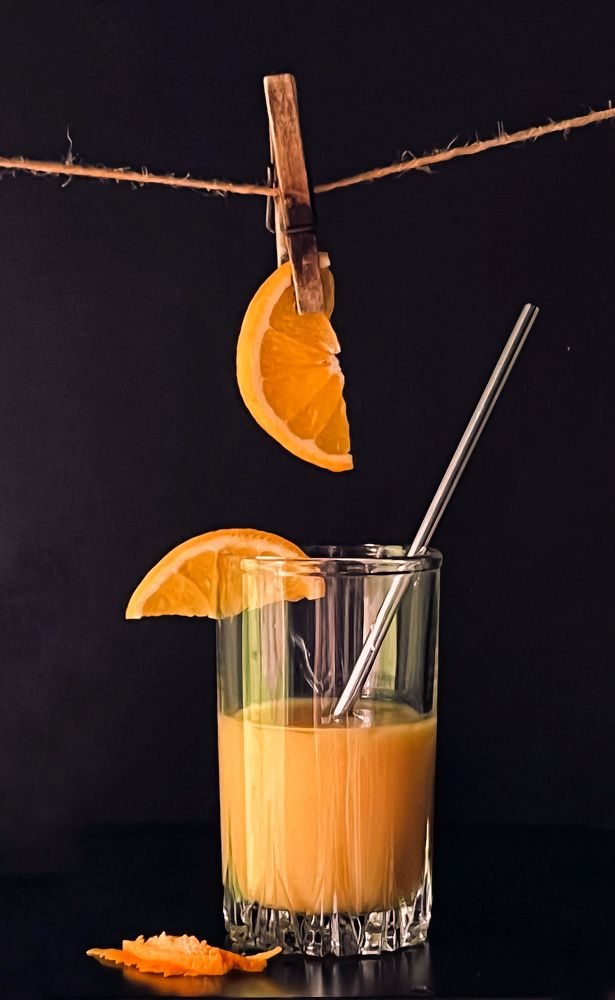 Photograph by Елена Брижеватая