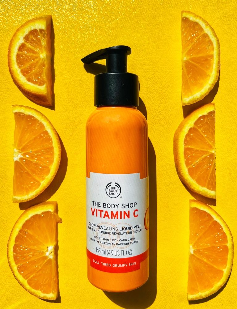 Photograph by Елена Брижеватая