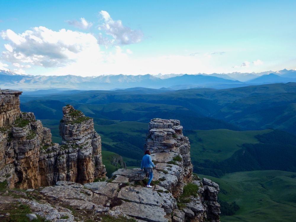 Photograph by Мария Толмачева