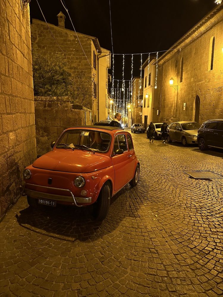 Photograph by Елена Брижеватая