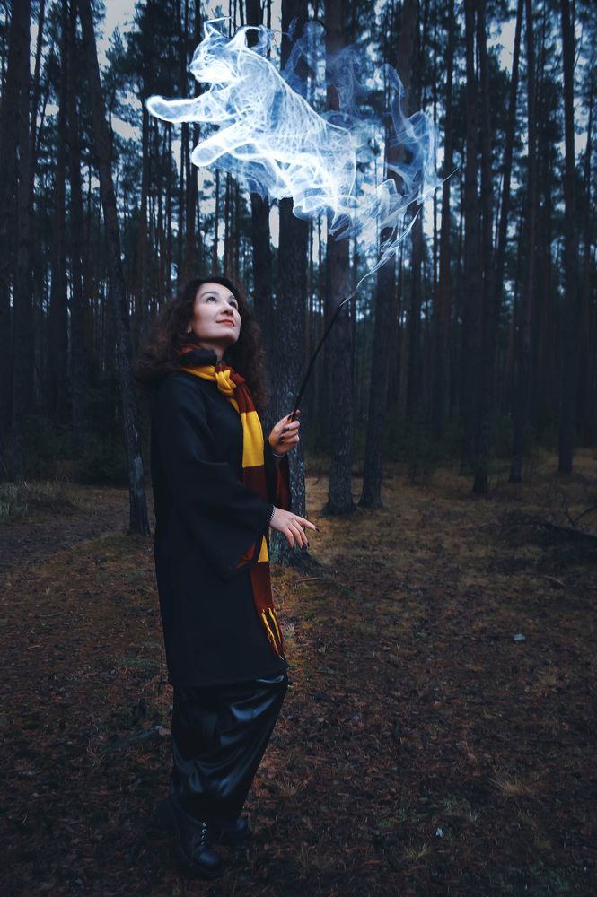 Photograph by Алёна Митькина