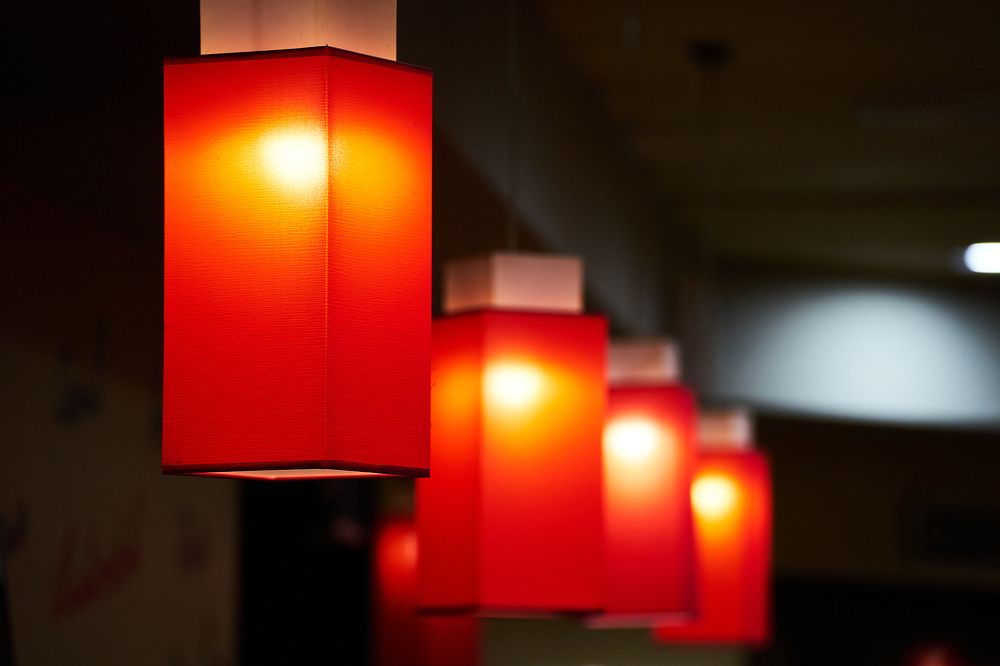 Photograph by Лариса Неман