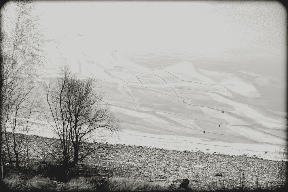 Photograph by Сагдиева Эльвира