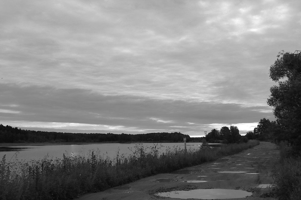 Photograph by Гагик Саркисян