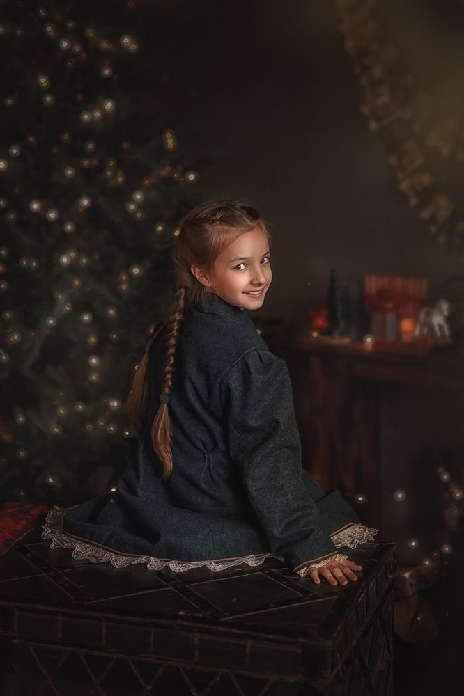 Photograph by Рымакова Арина