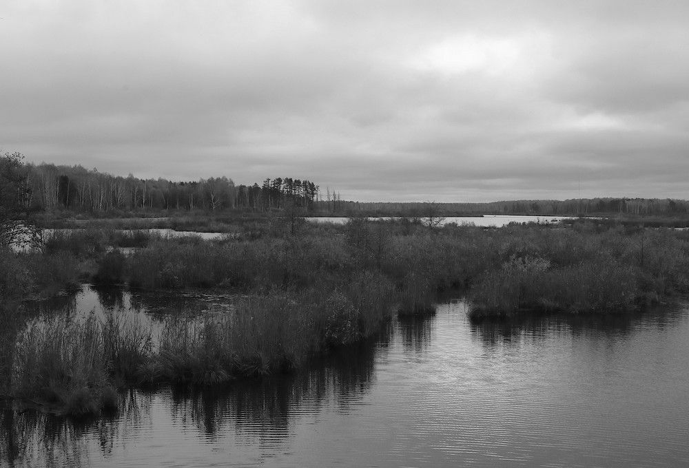 Photograph by Гагик Саркисян