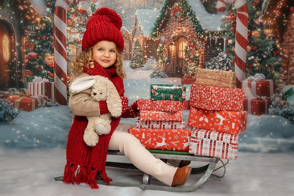 Photograph by Наталья Кочеткова