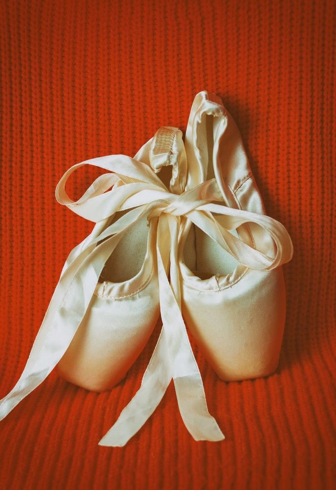 Photograph by Алёна Кибичеева