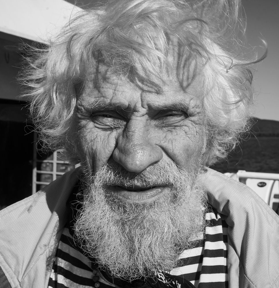 Photograph by Лариса Неман