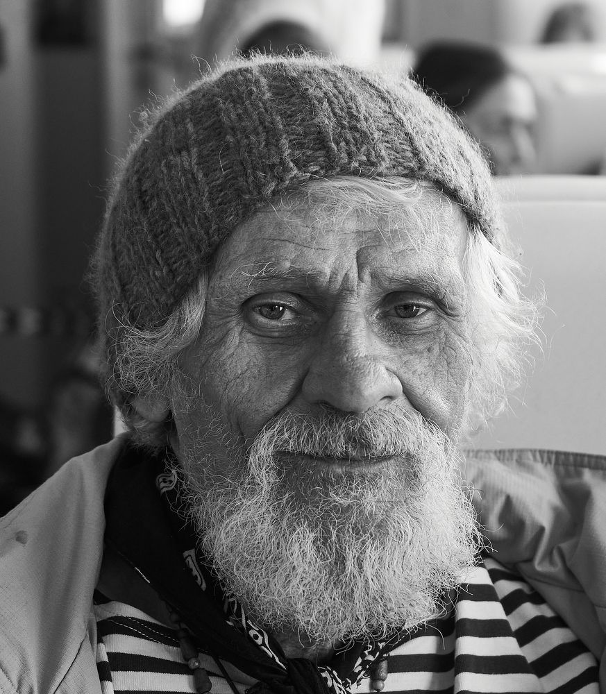 Photograph by Лариса Неман